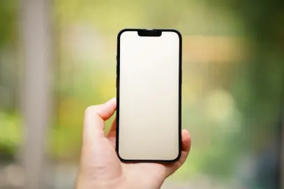 Kasyno Divine Slots Aplikacja mobilna